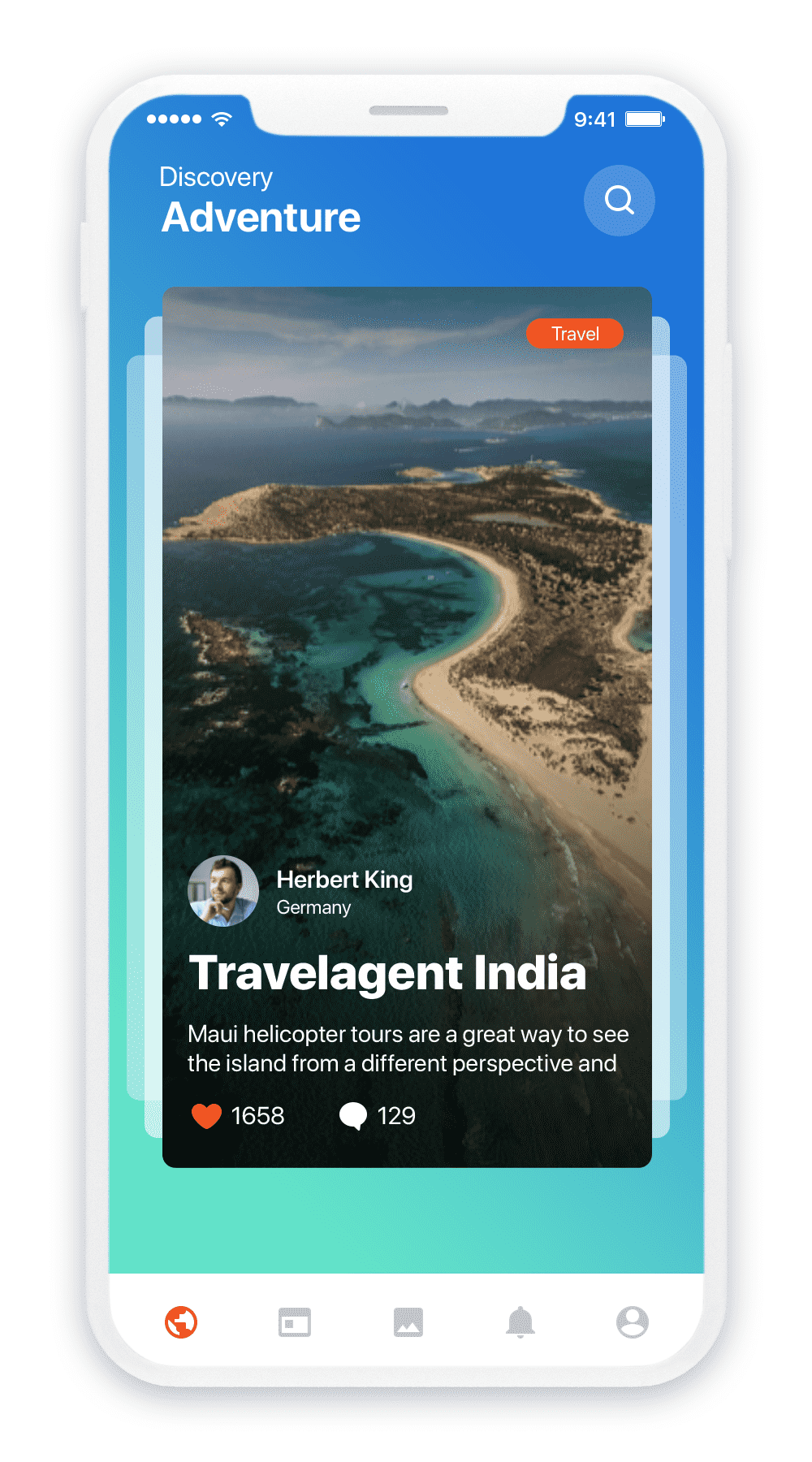 iphone-app-1
