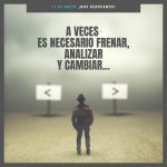 ¡Alto Control en CHILE!