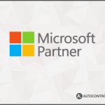 10 acciones para mejorar la comunicación en tu equipo de trabajo.