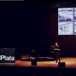 ¡Nos asociamos con Microsoft!