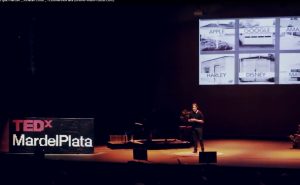 ¿Qué es lo que hace grande a una marca?