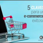 ¡Incrementá tu visibilidad, atraé más clientes!