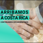 ¡5 claves para un e-commerce exitoso!