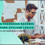 El aliado por excelencia de vendedores y distribuidores.