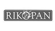 RIKOPAN logo