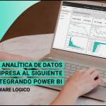 Continuamos expandiéndonos: ¡Alto Control arribó a Panamá!